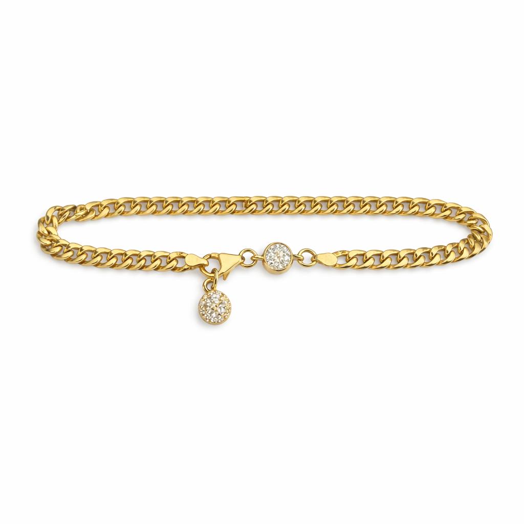 Pulseira Yara