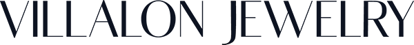 Villalon Jewelry